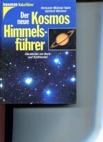 Hahn, Hermann-Michael und Gerhard Weilan Hahn, Hermann-Michael und Gerhard Weilan