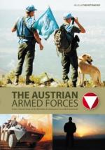 Wilhelm Theuretsbacher: The Austrian Arm