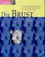 Miriam Stoppard: Die Brust Ravensburger-