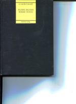 Klare Bilder, wirre Texte. Übertr. der amerikan. Orig.-Texte ins Dt. von Friedrich Hahn.