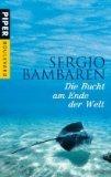 Sergio Bambaren: Die Bucht am Ende der W