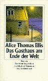Thomas Ellis, Alice und Alice Thomas Ell Thomas Ellis, Alice und Alice Thomas Ell