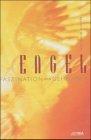 Waltraud Hutter: Engel : Faszination und