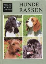 Michal Císarowský: Taschenführer der Hun