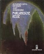 Reden, Alexander Sixtus von und Josef Sc Reden, Alexander Sixtus von und Josef Sc