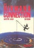 Walter Baco: Die Nirwana-Connection. Rom