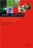 Schwinn, Daniela und Peter Schwinn: Jede Schwinn, Daniela und Peter Schwinn: Jede