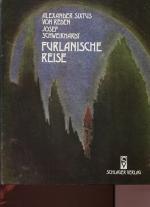 Reden, Alexander Sixtus von und Josef Sc Reden, Alexander Sixtus von und Josef Sc