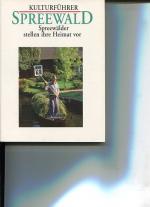 Spreewald e.V., Fremdenverkehrsverband: Spreewald e.V., Fremdenverkehrsverband: