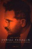 Jay Parini: Dunkle Passagen. Ein Walter-
