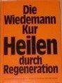 Bergstein, Helmut, Michael Jörgensen und Bergstein, Helmut, Michael Jörgensen und