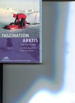 EÃ?tienne, Jean-Louis: Faszination Arkt EÃ?tienne, Jean-Louis: Faszination Arkt
