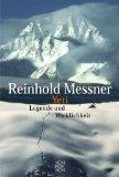 Reinhold Messner: Yeti - Legende und Wir Reinhold Messner: Yeti - Legende und Wir