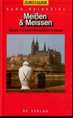 Sonntag, Hans und Bettina Schuster: Meiß Sonntag, Hans und Bettina Schuster: Meiß