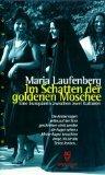 Maria Laufenberg: Im Schatten der golden