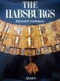 The Habsburgs.