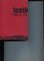 Blümner, Heike und Jacqueline Thomae: Ei Blümner, Heike und Jacqueline Thomae: Ei