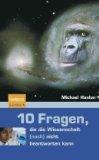 Michael Hanlon: 10 Fragen, die die Wisse