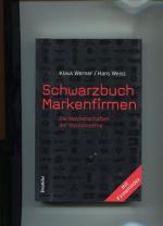 Werner-Lobo, Klaus und Hans Weiss: Schwa Werner-Lobo, Klaus und Hans Weiss: Schwa