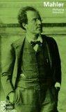 Wolfgang Schreiber: Gustav Mahler mit Se