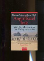 Solomon, Norman und Reese W. Erlich: Ang Solomon, Norman und Reese W. Erlich: Ang