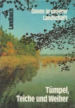 Kabisch, Klaus und Joachim Hemmerling: T Kabisch, Klaus und Joachim Hemmerling: T