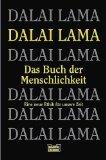 XIV. Dalai Lama: Das Buch der Menschlich
