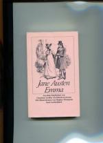 Austen, Jane und Hugh (Illustr.) Thomson Austen, Jane und Hugh (Illustr.) Thomson