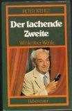 Peter Wehle: Der lachende Zweite - Wehle