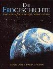Lamb, Simon und David Sington: Die Erdge