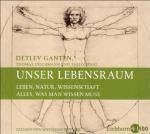 Ganten, Detlef, Thomas Deichmann und Thi Ganten, Detlef, Thomas Deichmann und Thi