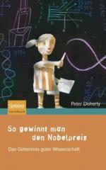 Doherty, Peter C.: So gewinnt man den No Doherty, Peter C.: So gewinnt man den No