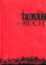 Blümner, Heike und Jacqueline Thomae: Ei Blümner, Heike und Jacqueline Thomae: Ei