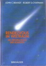 Brandt, John C., Robert D. Chapman und M Brandt, John C., Robert D. Chapman und M
