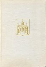 Hink, Friedrich und Franz Schlögl: Die S Hink, Friedrich und Franz Schlögl: Die S