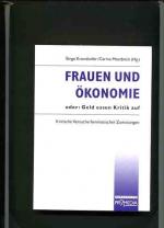 Krondorfer, Birge [Hrsg.] und Carina [Hr