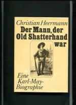 Christian Heermann: Der Mann, der Old Sh