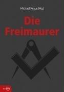 Die Freimaurer.