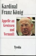 König, Franz und Gottfried [Hrsg.] Hierz