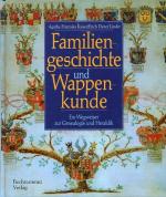 Kaiser, Agathe Franziska und Erich Diete Kaiser, Agathe Franziska und Erich Diete