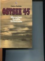 Heinz Schön: Ostsee 