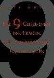 Kate White: Die 9 Geheimnisse der Frauen