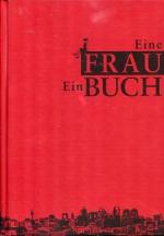 Blümner, Heike und Jacqueline Thomae: Ei Blümner, Heike und Jacqueline Thomae: Ei