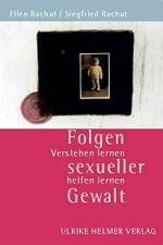 Rachut, Ellen und Siegfried Rachut: Folg Rachut, Ellen und Siegfried Rachut: Folg