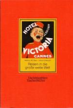 Bien, Helmut M. und Ulrich Giersch: Reis Bien, Helmut M. und Ulrich Giersch: Reis