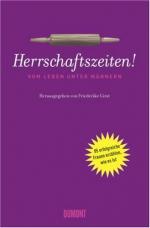 Girst, Friederike (Hrsg.) und Julia (Hrs Girst, Friederike (Hrsg.) und Julia (Hrs