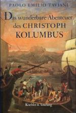 Taviani, Paolo Emilio: Das wunderbare Ab Taviani, Paolo Emilio: Das wunderbare Ab