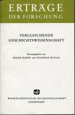 Hampl, Franz (Hrsg.) und Reinhold Bichle Hampl, Franz (Hrsg.) und Reinhold Bichle