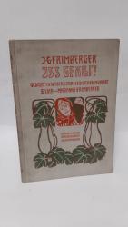 Is's gfälli'? Gedichte in niederösterreichischer Mundart