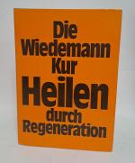Bergstein, Helmut, Michael Jörgensen und Bergstein, Helmut, Michael Jörgensen und